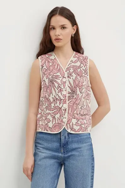 Vesta La Petite Française GAMIN