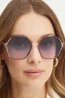 Sluneční brýle Guess