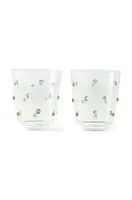 Sada skleniček Pols Potten 2-pack