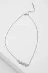 Náhrdelník Calvin Klein