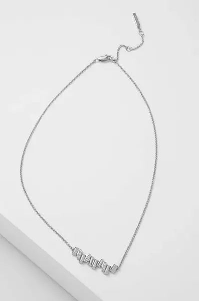 Náhrdelník Calvin Klein