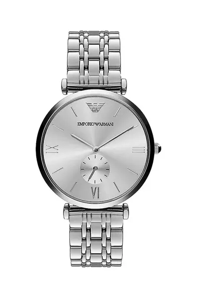 Hodinky Emporio Armani