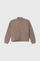 Dětská mikina Guess