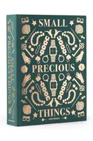 Úložný box Printworks Precious