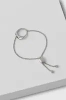 Náramek Calvin Klein