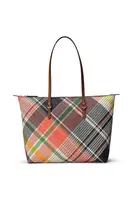 Kabelka Lauren Ralph Lauren