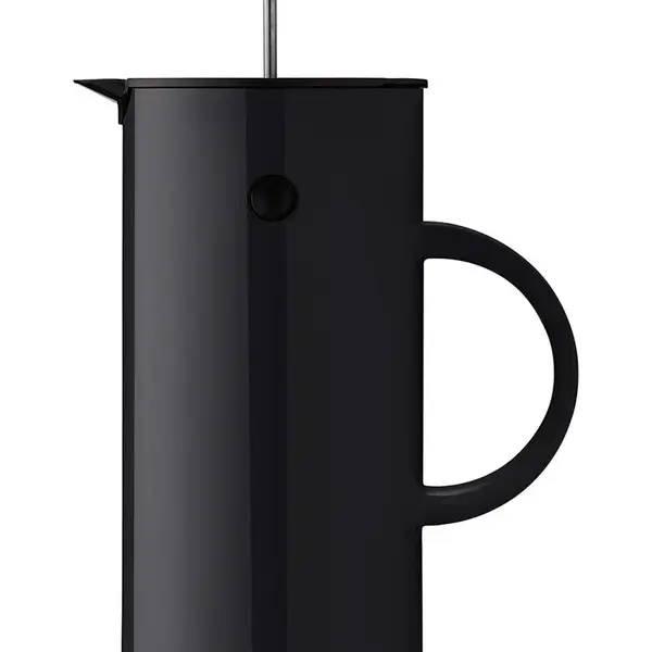 French press Stelton EM77 8 tz