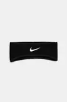 Nike Čelenka Nike