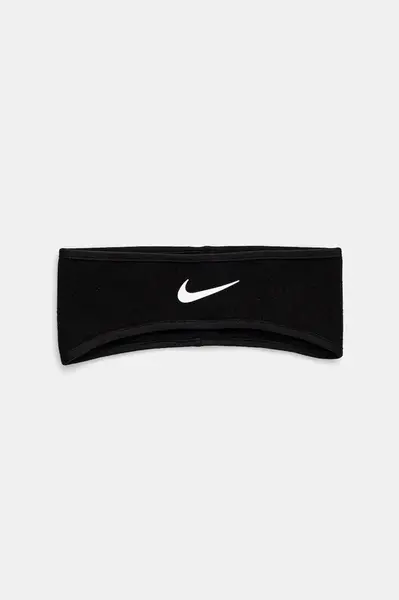 Nike Čelenka Nike