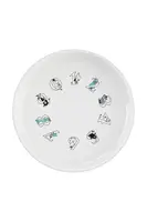 Talíř Rig-Tig x Moomin 15 cm