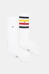 Ponožky Tommy Hilfiger 2-pack