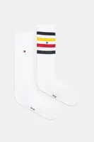 Ponožky Tommy Hilfiger 2-pack