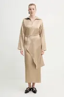 Šaty Nanushka COLTER