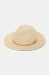 Klobouk Aldo LIANI