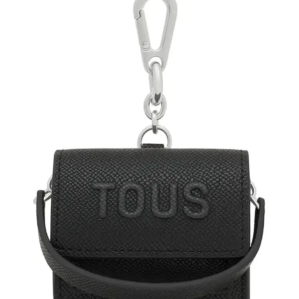 Přívěsek Tous LLAVEROS