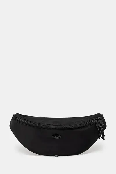 Ledvinka Diesel D-PACK D-PACK BELTBAG X belt b