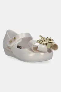 Dětské balerínky Melissa ULTRAGIRL II+ DISNEY