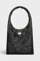 Kabelka WOUF Ony 36 x 65 x 2 cm