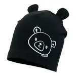 Dětská čepice Jamiks HEMANT