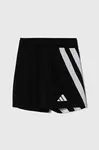 Dětské kraťasy adidas Performance FORTORE23 SHO Y