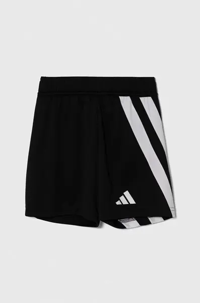 Dětské kraťasy adidas Performance FORTORE23 SHO Y