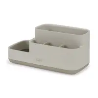 Koupelnový organizér Joseph Joseph EasyStore™
