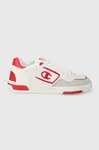 Sneakers boty Champion Z80 LOW