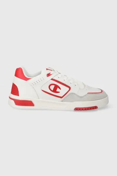 Sneakers boty Champion Z80 LOW
