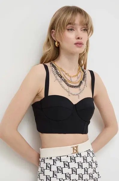 Top Elisabetta Franchi