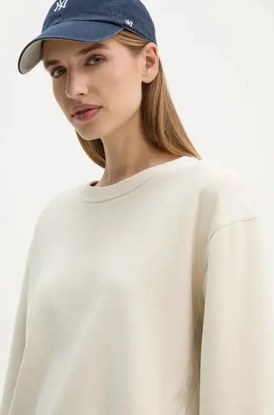 Bavlněná mikina G-Star