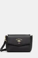 Kabelka U.S. Polo Assn. Stanford