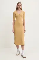 Šaty Billabong Take Time