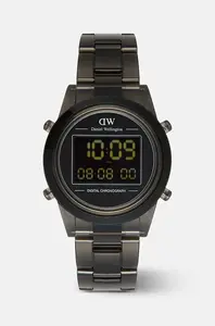 Hodinky Daniel Wellington