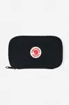 Peněženka Fjallraven Kanken Travel Wallet