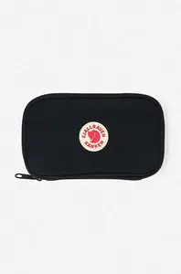Peněženka Fjallraven Kanken Travel Wallet