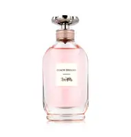Coach Dreams EDP 90 ml W