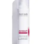 Biotrade Acnaut Hydratační pleťový krém 60 ml
