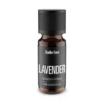 Stadler Form Lavender esenciální olej 10 ml