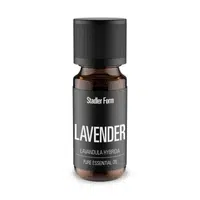 Stadler Form Lavender esenciální olej 10 ml