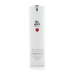 Dr. LEVY Intense Stem Cell Enriched Booster Cream 50 ml