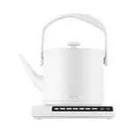 Catler BM 500 Charlotta varná konvice