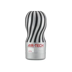 TENGA Masturbátor -  Air-Tech Ultra