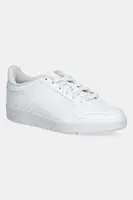 Dětské sneakers boty adidas Originals HOOPS 4.0