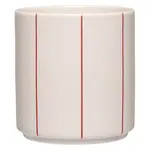 Hrnek Design Letters Pyjamas Cup 250 ml více barev