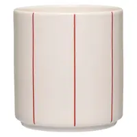 Hrnek Design Letters Pyjamas Cup 250 ml