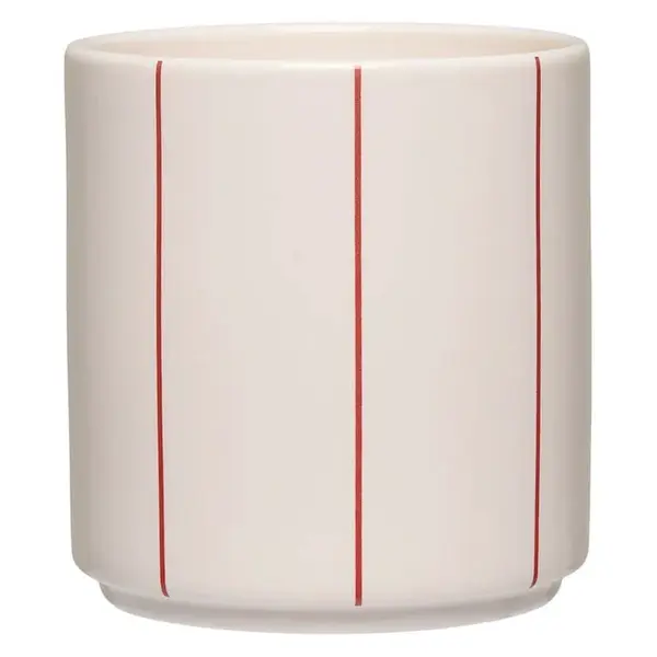 Hrnek Design Letters Pyjamas Cup 250 ml více barev