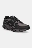 Tenisky Karhu Super Fulcrum hnědá barva, F860001