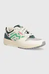 Tenisky Karhu Legacy 96 šedá barva, F806065