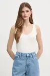 Top Calvin Klein