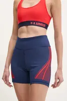 Tréninkové šortky adidas by Stella McCartney TruePace